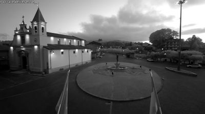 Preview delle webcam di Brognaturo
