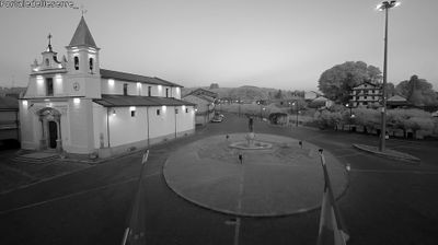 Preview delle webcam di Brognaturo