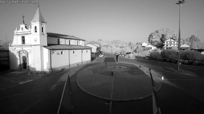 immagine della webcam nei dintorni di Staletti Marina: webcam Brognaturo