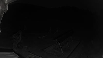 immagine della webcam nei dintorni di Tonezza del Cimone: webcam Valdastico
