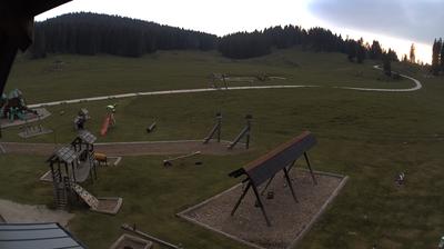 immagine della webcam nei dintorni di Lastebasse: webcam Valdastico