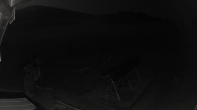 immagine della webcam nei dintorni di Lusiana: webcam Valdastico