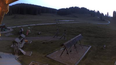 immagine della webcam nei dintorni di Roana: webcam Valdastico