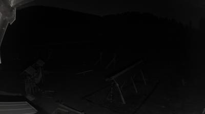immagine della webcam nei dintorni di Valli del Pasubio: webcam Valdastico