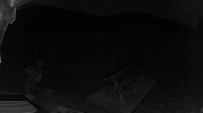immagine della webcam nei dintorni di Laghi: webcam Valdastico