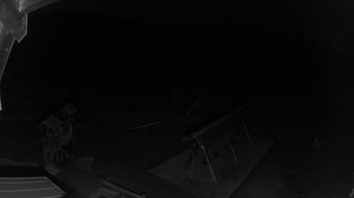 immagine della webcam nei dintorni di Lastebasse: webcam Valdastico