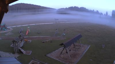 immagine della webcam nei dintorni di Foza: webcam Valdastico