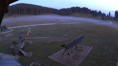 immagine della webcam nei dintorni di Arsiero: webcam Valdastico