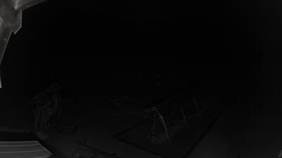 immagine della webcam nei dintorni di Velo d'Astico: webcam Valdastico