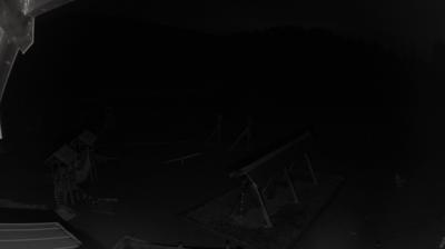 immagine della webcam nei dintorni di Calceranica al Lago: webcam Valdastico
