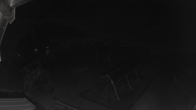immagine della webcam nei dintorni di Borgo Valsugana: webcam Valdastico