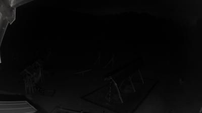 immagine della webcam nei dintorni di Altopiano di Asiago: webcam Valdastico
