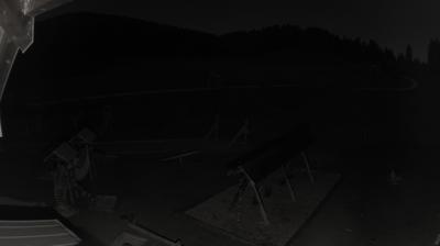 immagine della webcam nei dintorni di Lavarone: webcam Valdastico