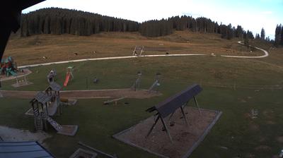 immagine della webcam nei dintorni di Centa San Nicolò: webcam Valdastico