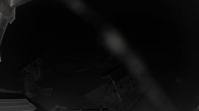 immagine della webcam nei dintorni di Velo d'Astico: webcam Valdastico