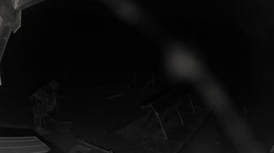 immagine della webcam nei dintorni di Tresche' Conca: webcam Valdastico