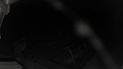 immagine della webcam nei dintorni di Tresche' Conca: webcam Valdastico