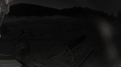 immagine della webcam nei dintorni di Roana: webcam Valdastico