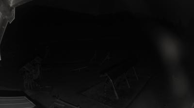 immagine della webcam nei dintorni di Folgaria: webcam Valdastico