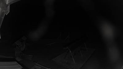 immagine della webcam nei dintorni di Terragnolo: webcam Valdastico