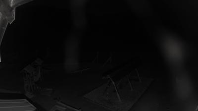 immagine della webcam nei dintorni di Passo Coe: webcam Valdastico