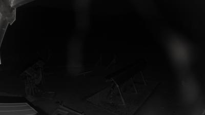 immagine della webcam nei dintorni di Valli del Pasubio: webcam Valdastico