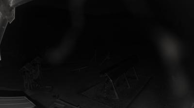 immagine della webcam nei dintorni di Tonezza del Cimone: webcam Valdastico