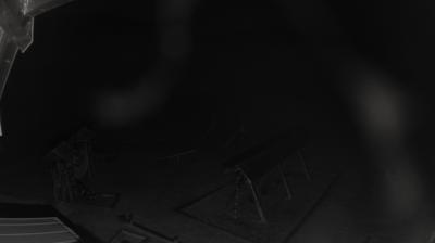 immagine della webcam nei dintorni di Borgo Valsugana: webcam Valdastico