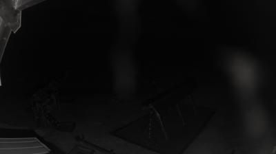 immagine della webcam nei dintorni di Asiago: webcam Valdastico