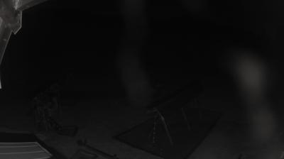 immagine della webcam nei dintorni di Lavarone: webcam Valdastico