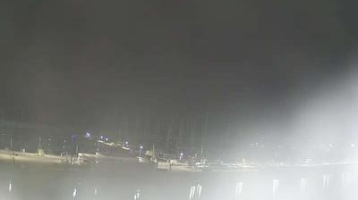 immagine della webcam nei dintorni di Montella: webcam Salerno