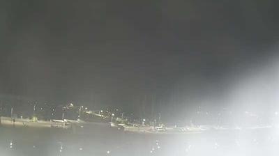 immagine della webcam nei dintorni di Siano: webcam Salerno