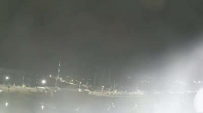 immagine della webcam nei dintorni di Montella: webcam Salerno