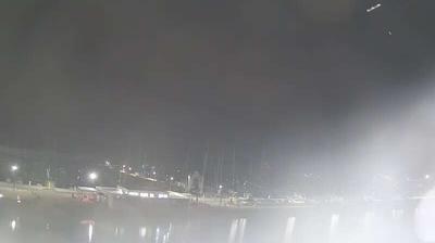 immagine della webcam nei dintorni di Vietri sul Mare: webcam Salerno