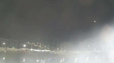 immagine della webcam nei dintorni di Altavilla Silentina: webcam Salerno