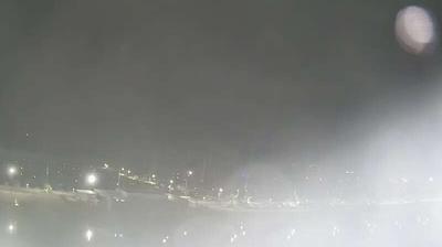 immagine della webcam nei dintorni di Matierno: webcam Salerno