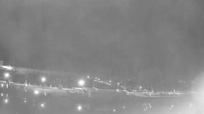 immagine della webcam nei dintorni di Mercogliano: webcam Salerno