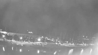 immagine della webcam nei dintorni di Vietri sul Mare: webcam Salerno