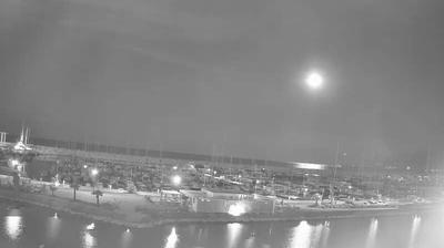 immagine della webcam nei dintorni di Mercogliano: webcam Salerno