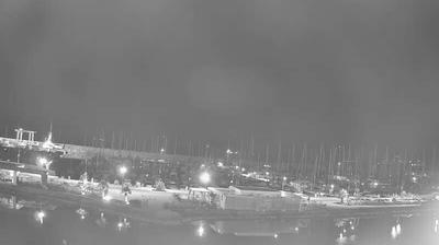 immagine della webcam nei dintorni di Bellizzi: webcam Salerno
