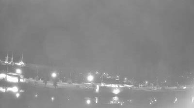 immagine della webcam nei dintorni di Cetara: webcam Salerno