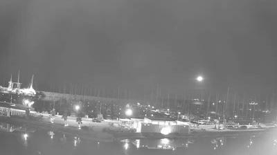 immagine della webcam nei dintorni di Nocera Inferiore: webcam Salerno