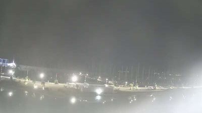 immagine della webcam nei dintorni di Siano: webcam Salerno