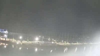 immagine della webcam nei dintorni di Altavilla Silentina: webcam Salerno