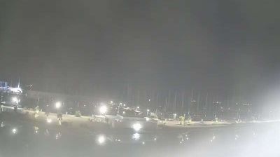 immagine della webcam nei dintorni di Cetara: webcam Salerno