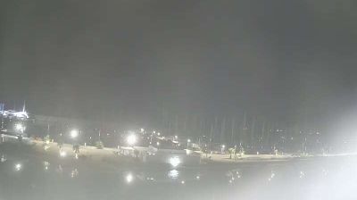 immagine della webcam nei dintorni di Minori: webcam Salerno