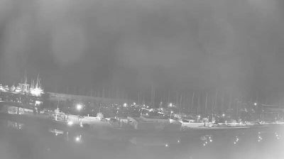 immagine della webcam nei dintorni di Montella: webcam Salerno