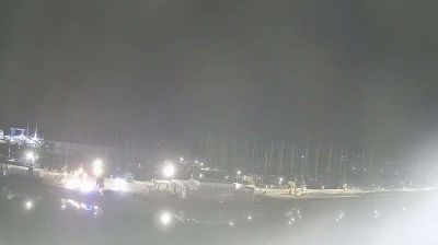 immagine della webcam nei dintorni di Bellizzi: webcam Salerno