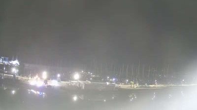 immagine della webcam nei dintorni di Eboli: webcam Salerno