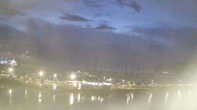 immagine della webcam nei dintorni di Montella: webcam Salerno